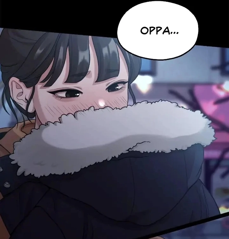 A Vida De Uma Artista De Webtoon Capitulo 6 Pagina 50