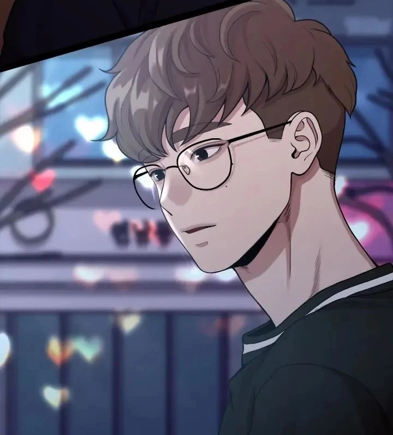 A Vida De Uma Artista De Webtoon Capitulo 6 Pagina 51