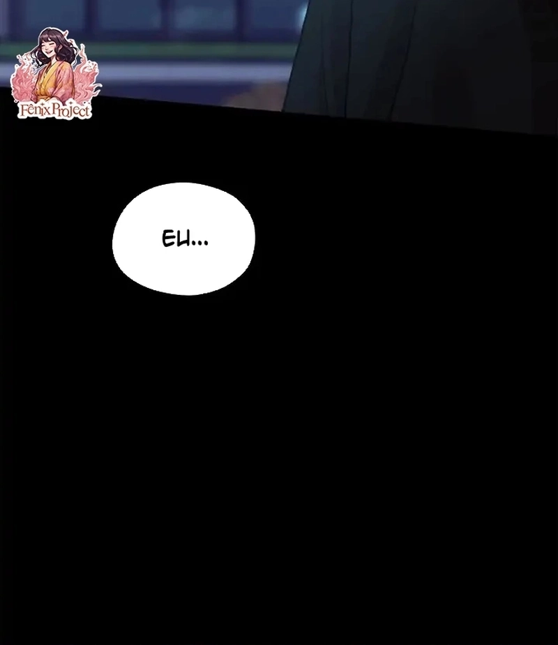 A Vida De Uma Artista De Webtoon Capitulo 6 Pagina 52