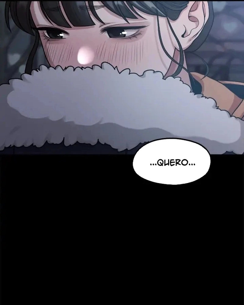 A Vida De Uma Artista De Webtoon Capitulo 6 Pagina 53