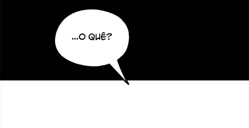 A Vida De Uma Artista De Webtoon Capitulo 6 Pagina 54
