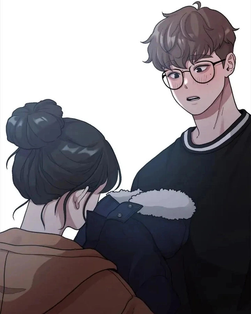 A Vida De Uma Artista De Webtoon Capitulo 6 Pagina 55