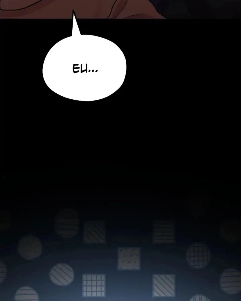 A Vida De Uma Artista De Webtoon Capitulo 6 Pagina 56