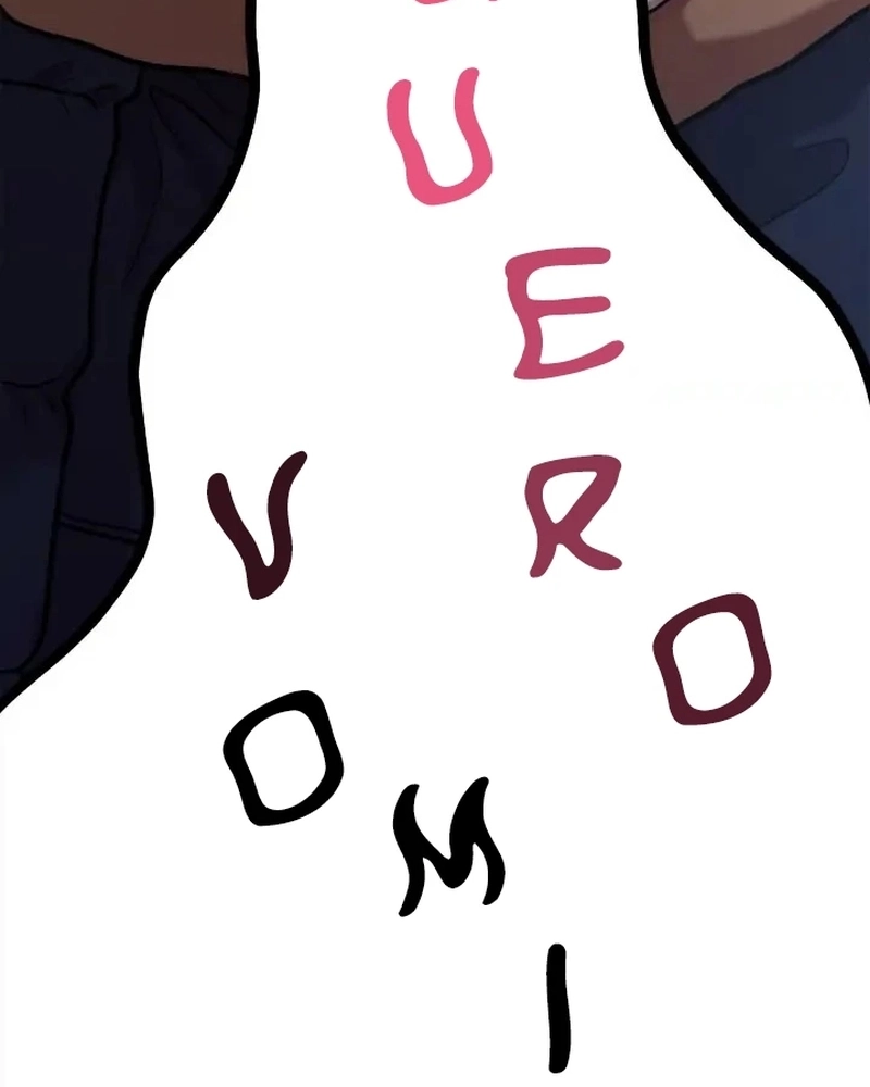 A Vida De Uma Artista De Webtoon Capitulo 6 Pagina 58