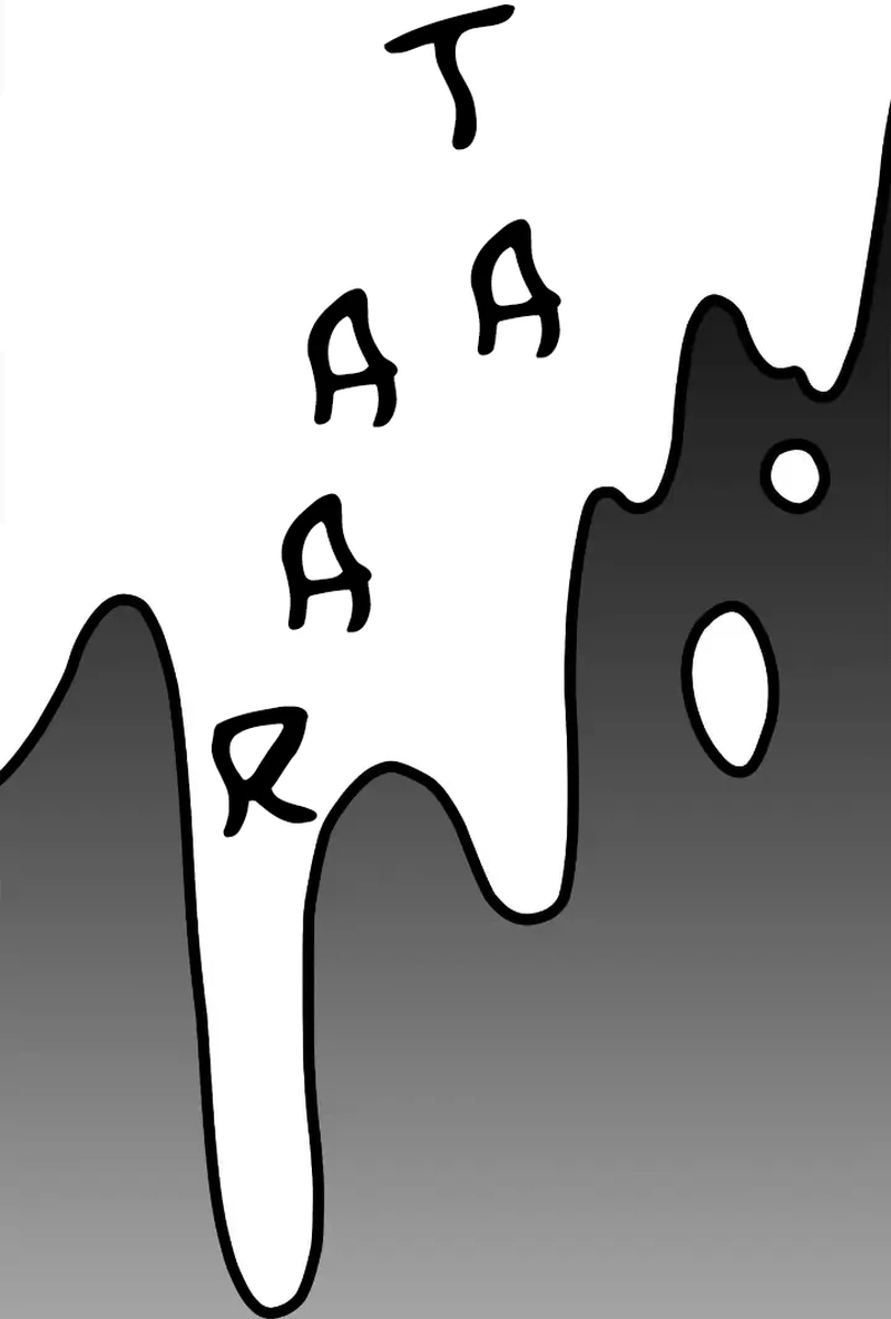 A Vida De Uma Artista De Webtoon Capitulo 6 Pagina 59