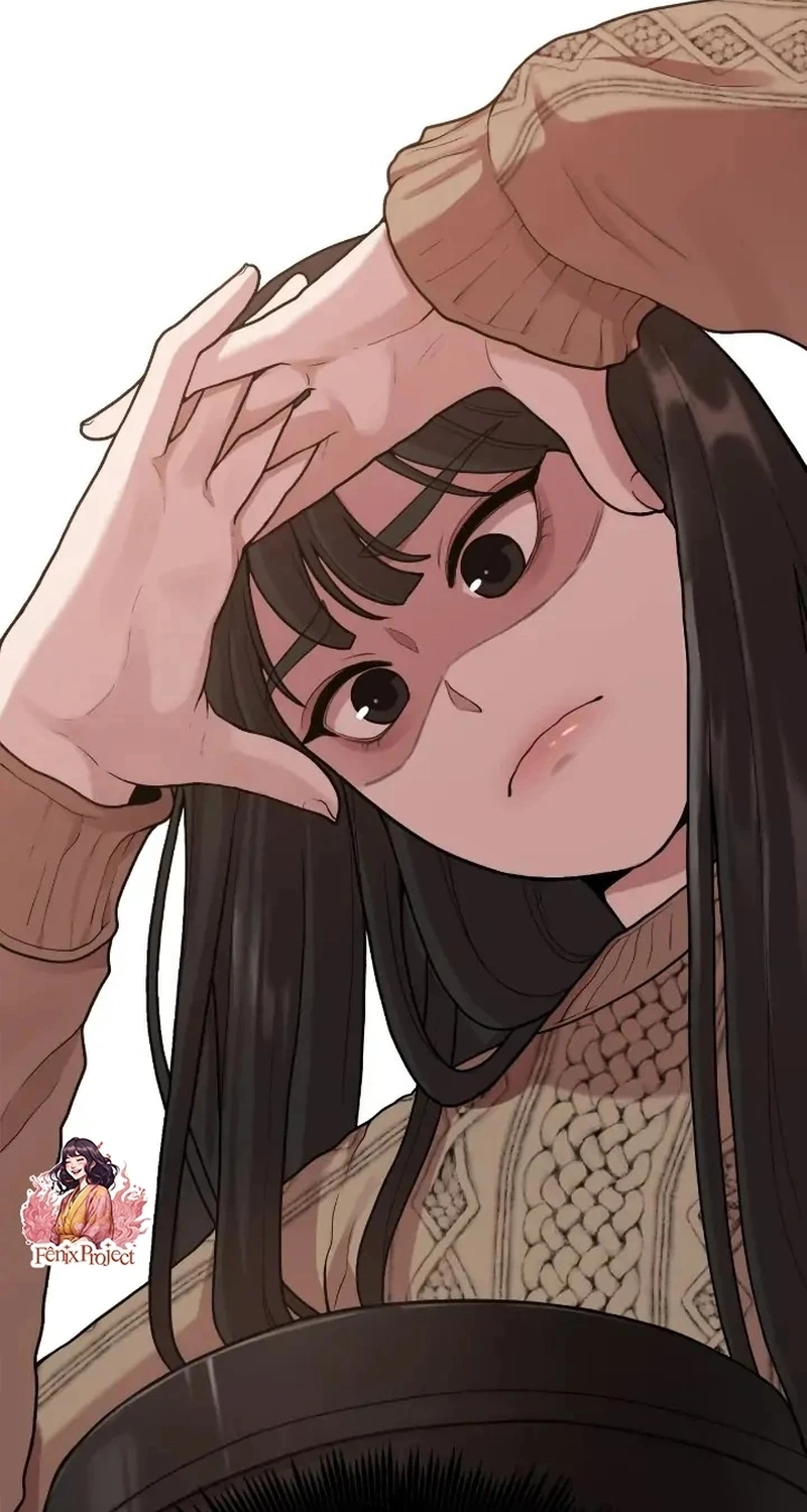 A Vida De Uma Artista De Webtoon Capitulo 6 Pagina 64