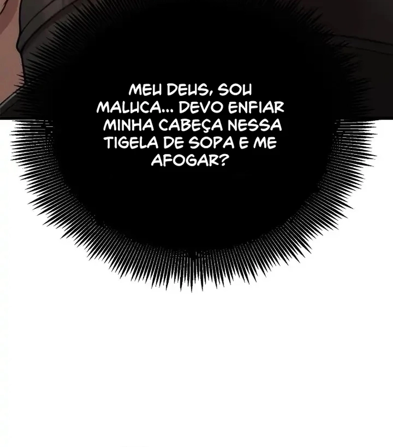 A Vida De Uma Artista De Webtoon Capitulo 6 Pagina 65