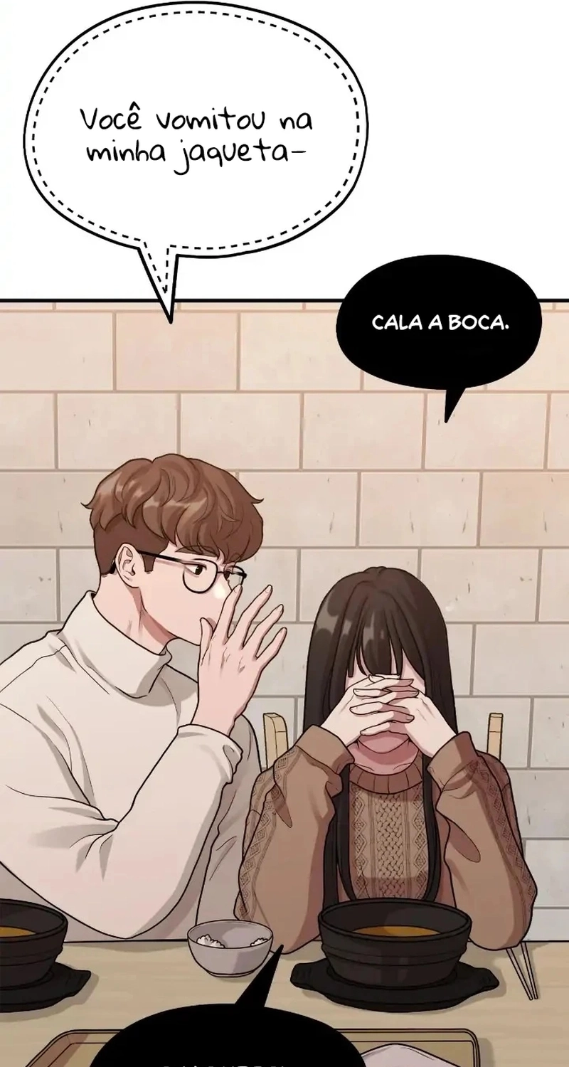 A Vida De Uma Artista De Webtoon Capitulo 6 Pagina 66