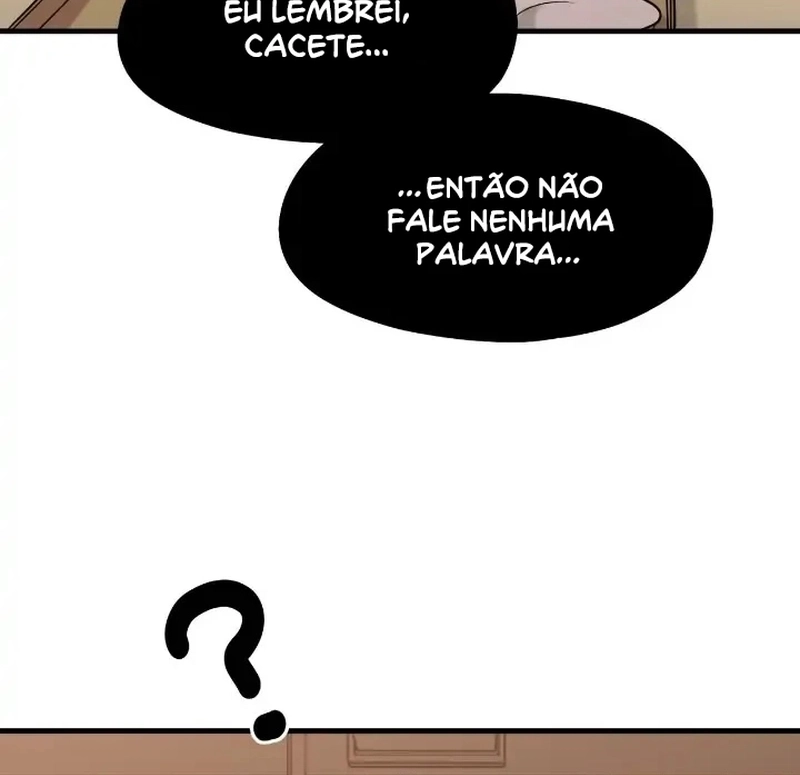 A Vida De Uma Artista De Webtoon Capitulo 6 Pagina 67