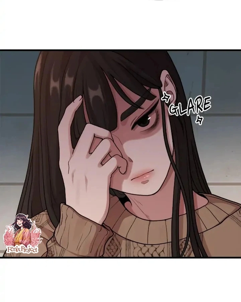 A Vida De Uma Artista De Webtoon Capitulo 6 Pagina 69