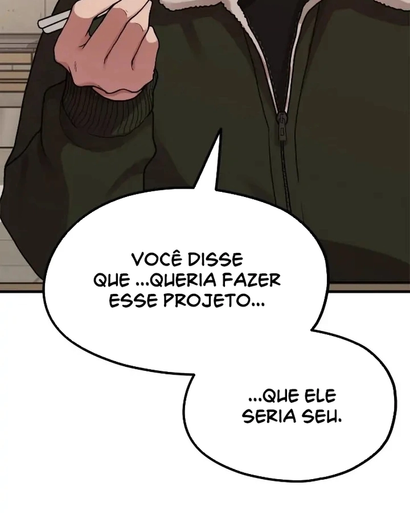 A Vida De Uma Artista De Webtoon Capitulo 6 Pagina 71