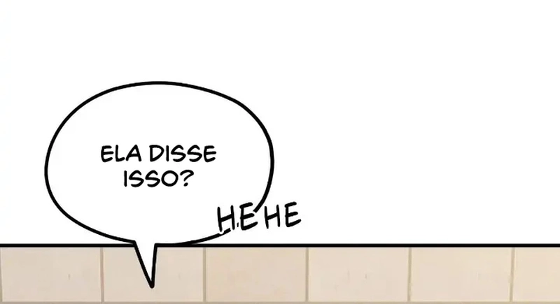 A Vida De Uma Artista De Webtoon Capitulo 6 Pagina 72