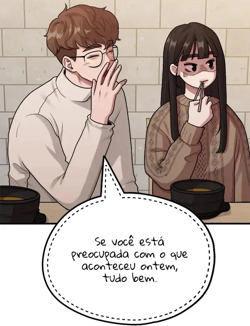 A Vida De Uma Artista De Webtoon Capitulo 6 Pagina 74