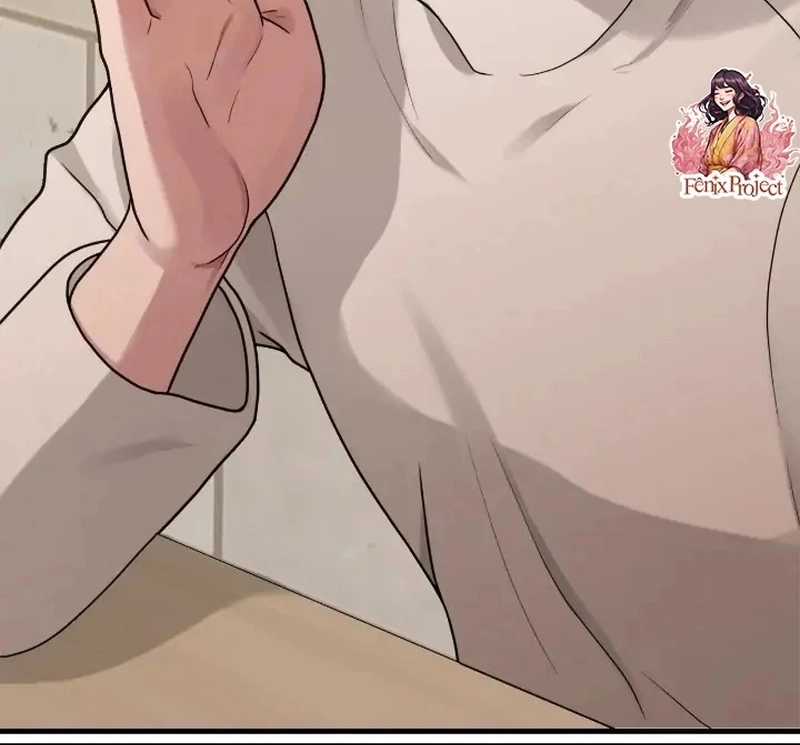 A Vida De Uma Artista De Webtoon Capitulo 6 Pagina 76