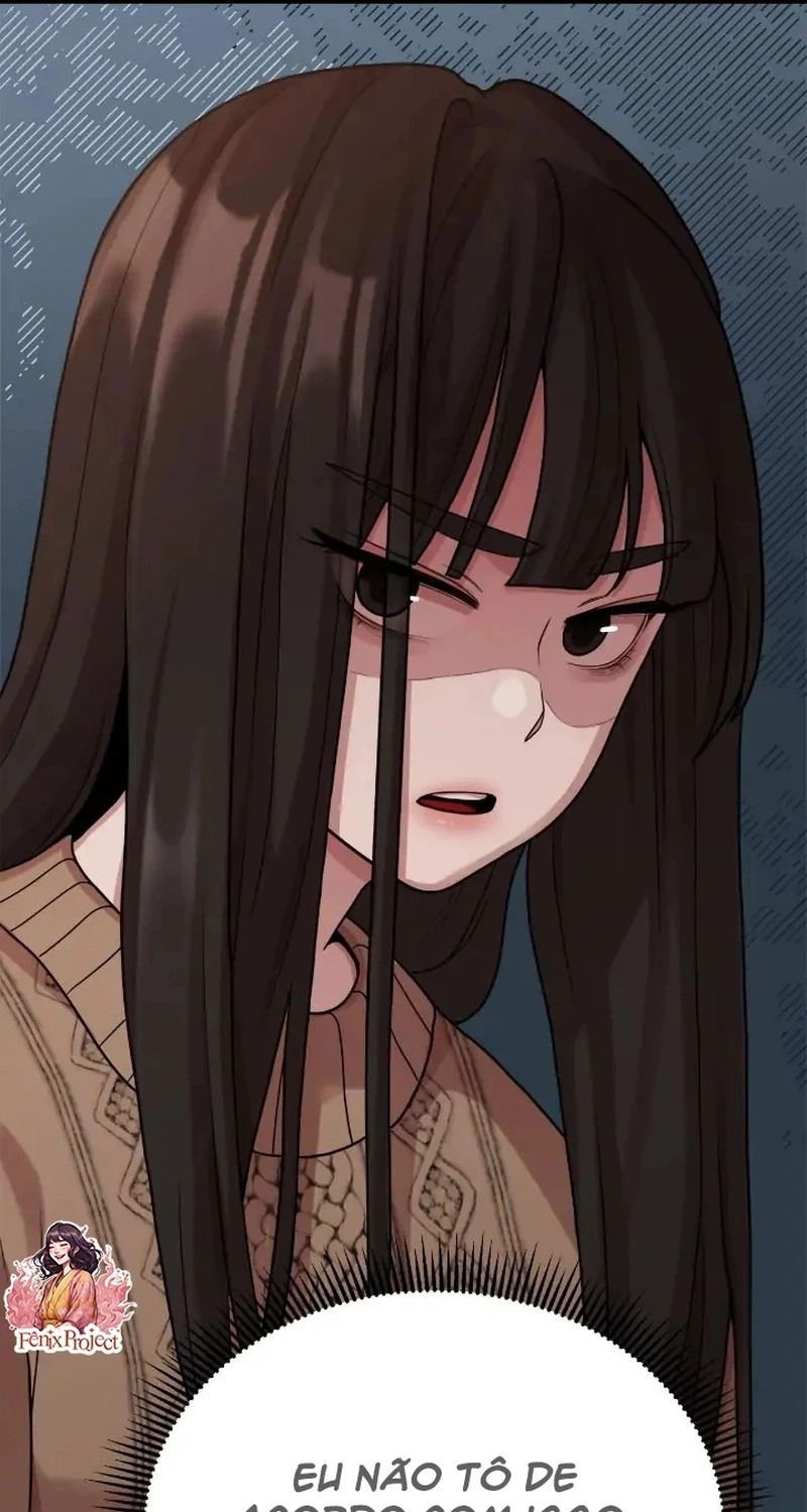 A Vida De Uma Artista De Webtoon Capitulo 6 Pagina 77