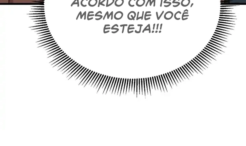 A Vida De Uma Artista De Webtoon Capitulo 6 Pagina 78