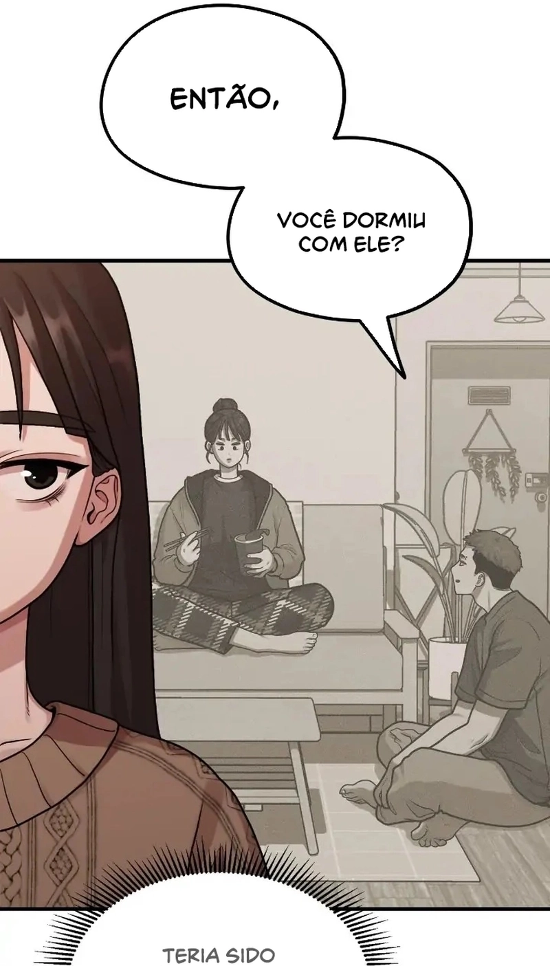 A Vida De Uma Artista De Webtoon Capitulo 6 Pagina 79