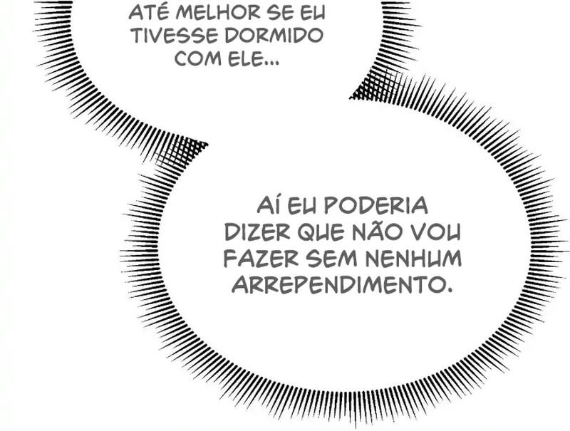 A Vida De Uma Artista De Webtoon Capitulo 6 Pagina 80