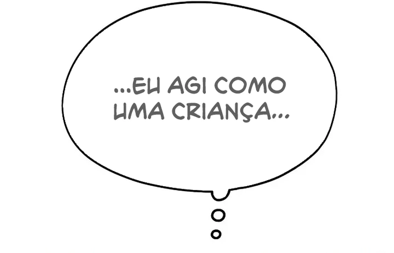 A Vida De Uma Artista De Webtoon Capitulo 6 Pagina 86