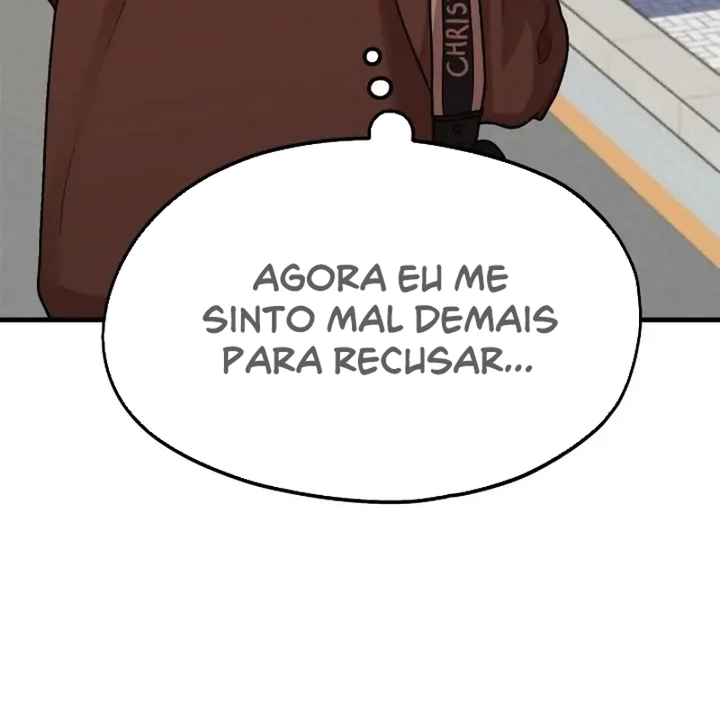 A Vida De Uma Artista De Webtoon Capitulo 6 Pagina 89