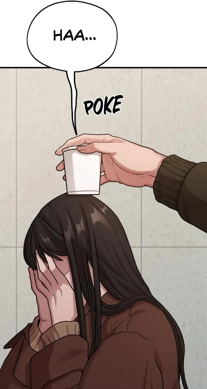 A Vida De Uma Artista De Webtoon Capitulo 6 Pagina 90