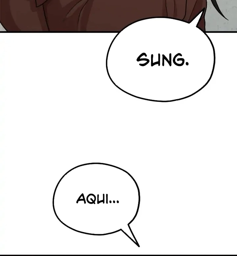 A Vida De Uma Artista De Webtoon Capitulo 6 Pagina 91