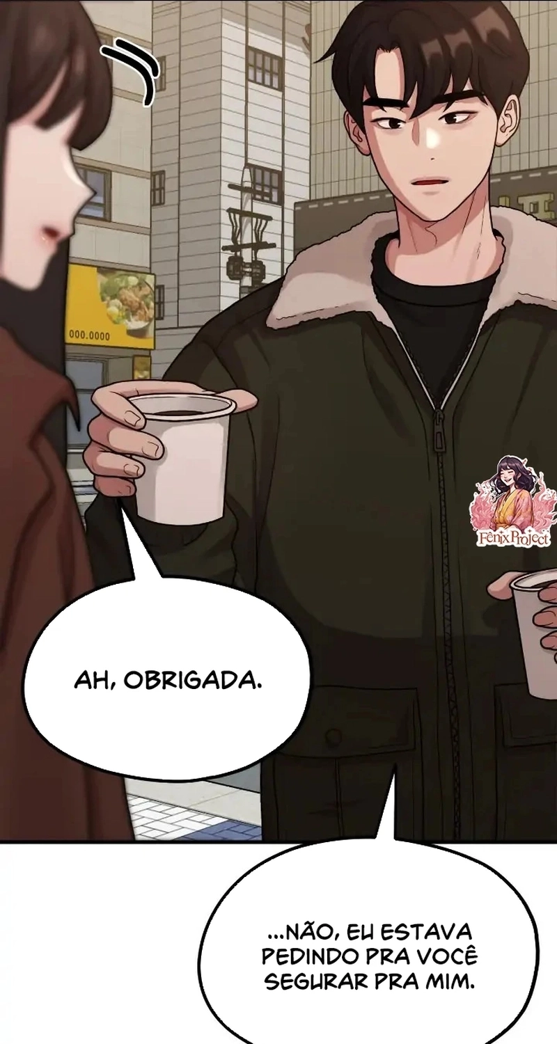 A Vida De Uma Artista De Webtoon Capitulo 6 Pagina 92