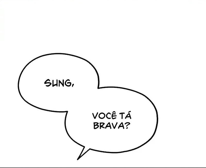 A Vida De Uma Artista De Webtoon Capitulo 6 Pagina 94