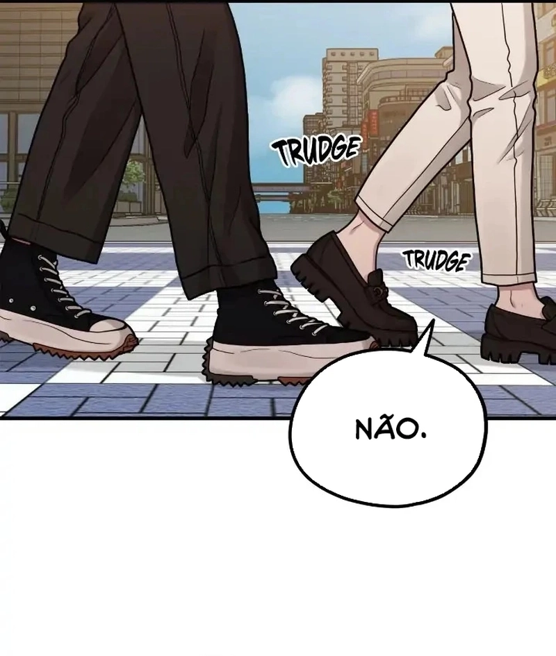 A Vida De Uma Artista De Webtoon Capitulo 6 Pagina 95