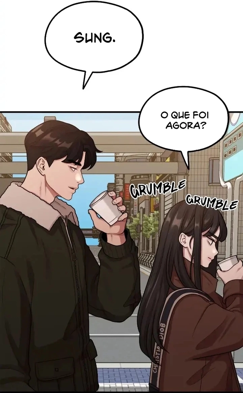 A Vida De Uma Artista De Webtoon Capitulo 6 Pagina 96