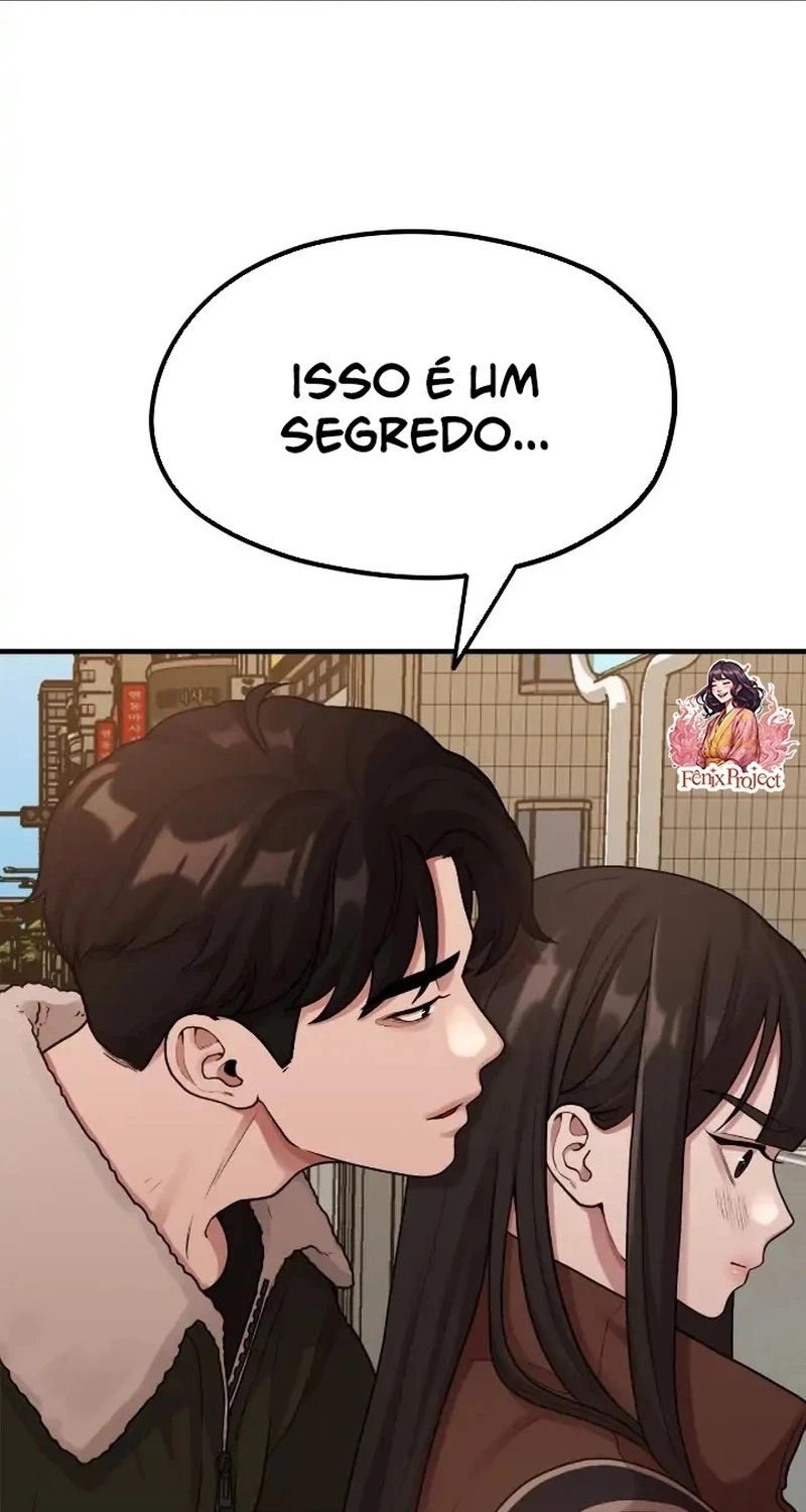 A Vida De Uma Artista De Webtoon Capitulo 6 Pagina 97
