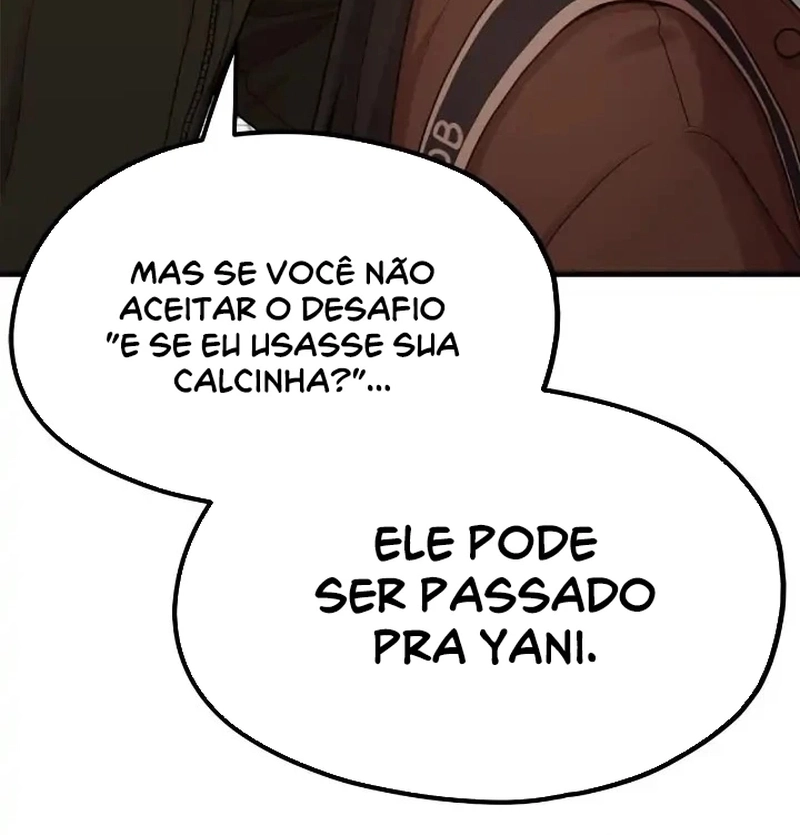 A Vida De Uma Artista De Webtoon Capitulo 6 Pagina 98