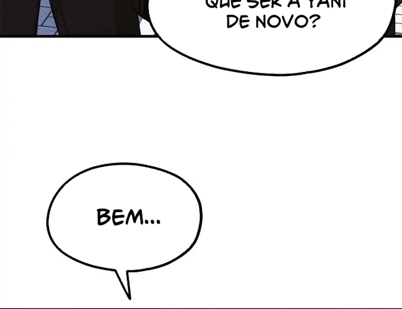 A Vida De Uma Artista De Webtoon Capitulo 6 Pagina 100