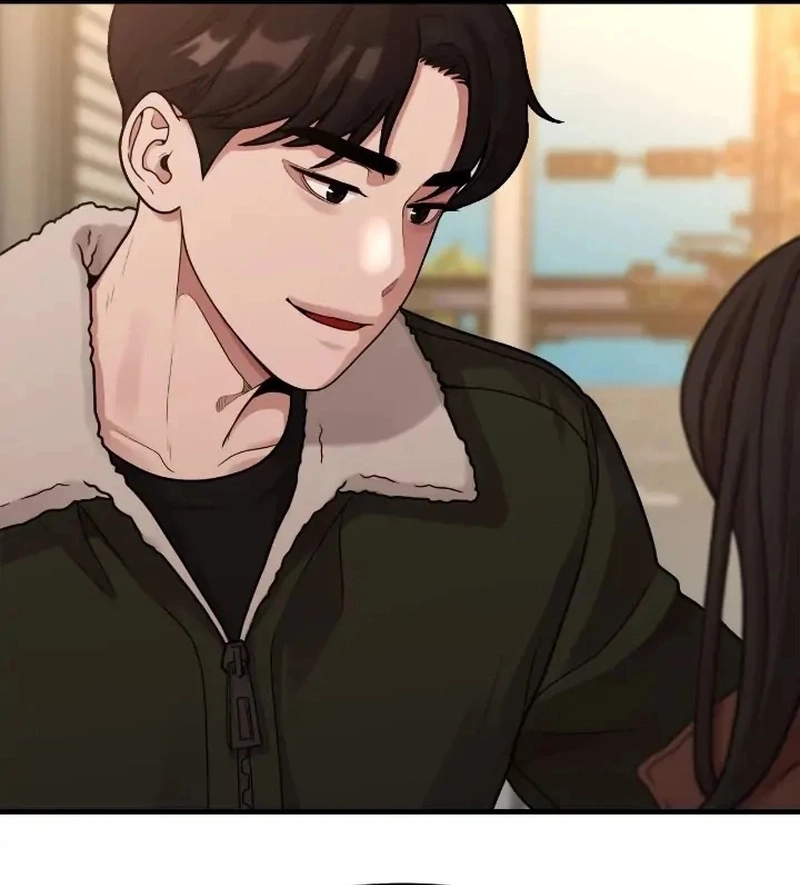 A Vida De Uma Artista De Webtoon Capitulo 6 Pagina 101