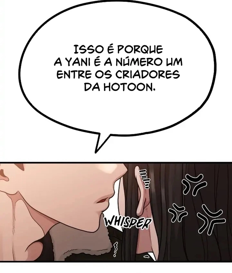 A Vida De Uma Artista De Webtoon Capitulo 6 Pagina 102