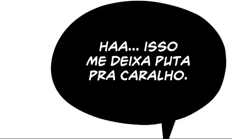 A Vida De Uma Artista De Webtoon Capitulo 6 Pagina 103