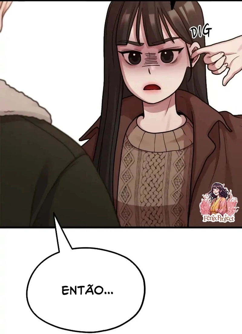 A Vida De Uma Artista De Webtoon Capitulo 6 Pagina 104