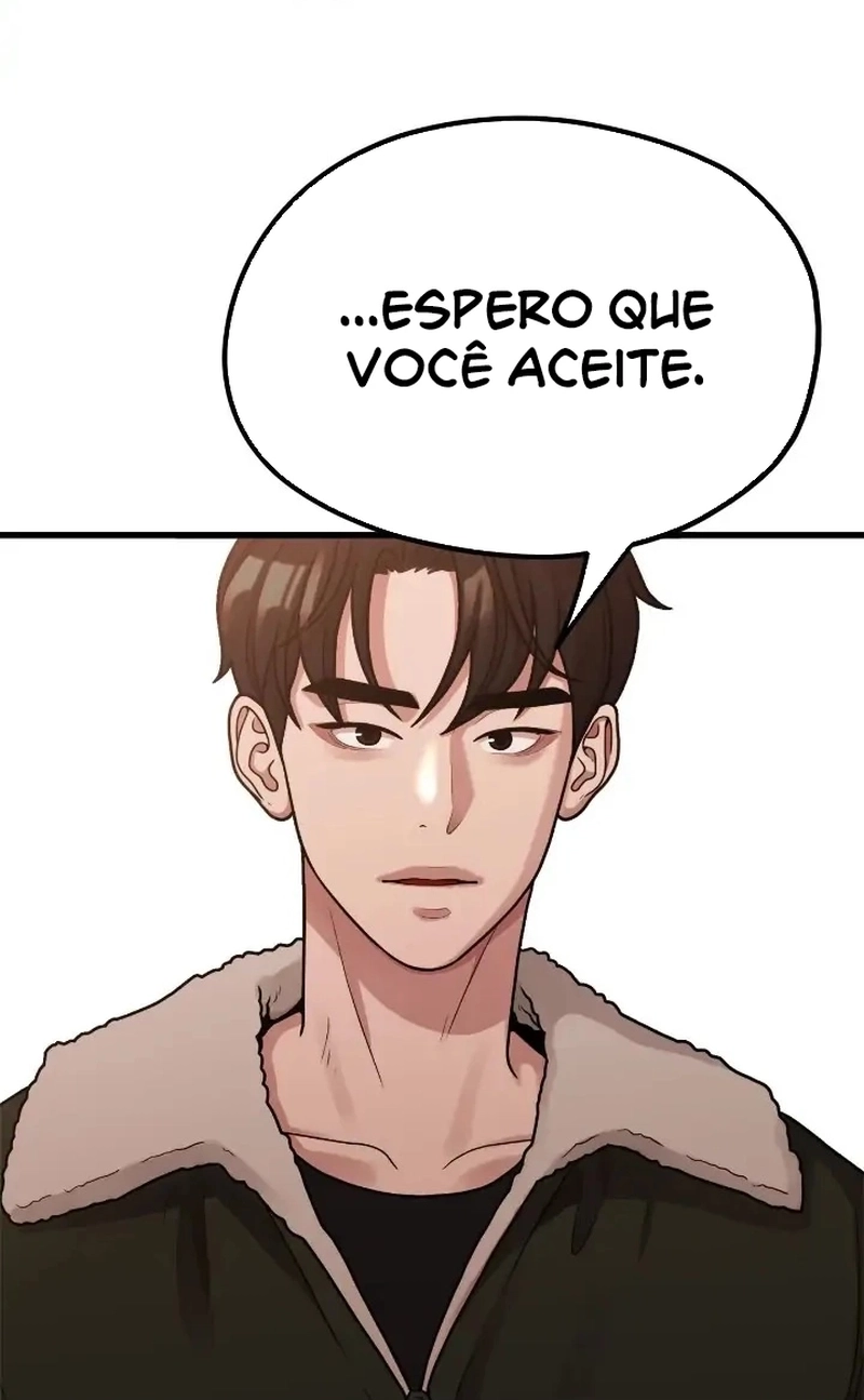 A Vida De Uma Artista De Webtoon Capitulo 6 Pagina 105