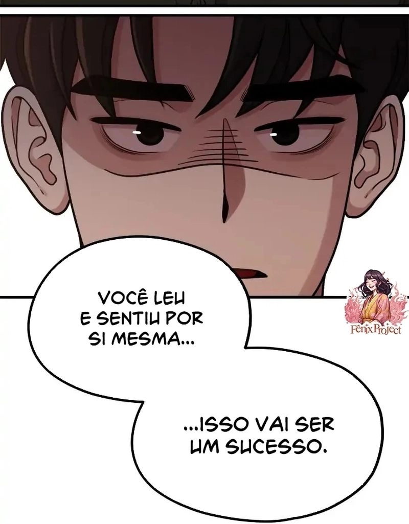 A Vida De Uma Artista De Webtoon Capitulo 6 Pagina 106