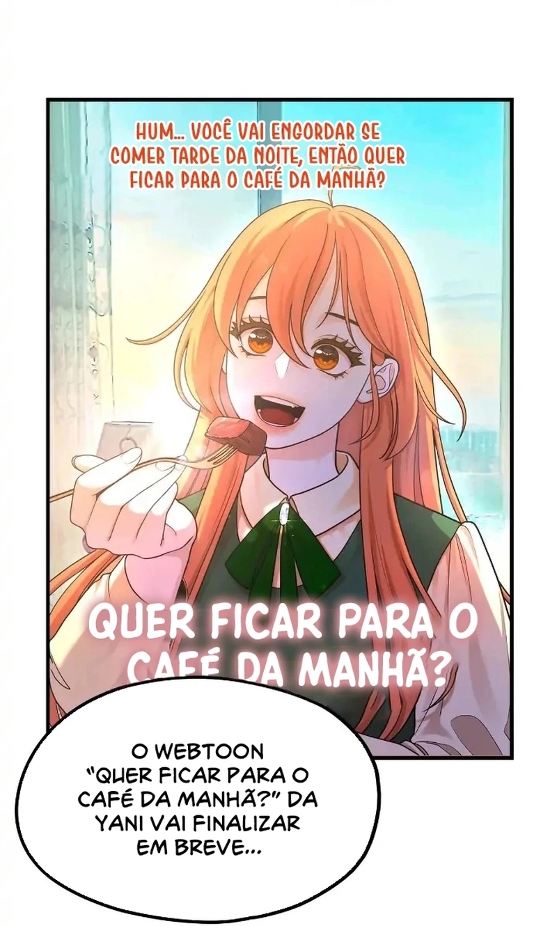 A Vida De Uma Artista De Webtoon Capitulo 6 Pagina 107