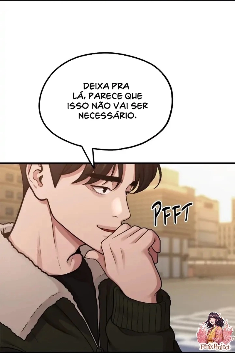 A Vida De Uma Artista De Webtoon Capitulo 6 Pagina 111