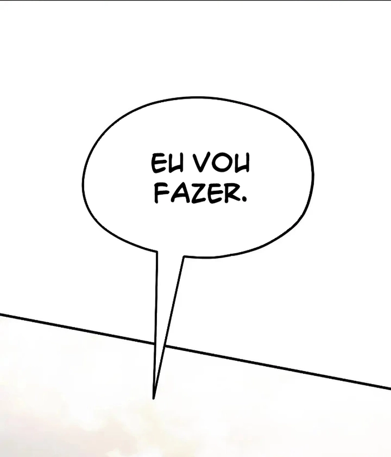 A Vida De Uma Artista De Webtoon Capitulo 6 Pagina 112