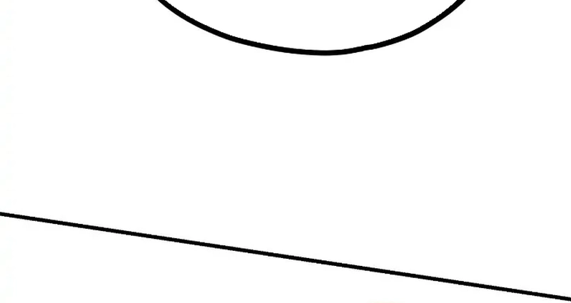 A Vida De Uma Artista De Webtoon Capitulo 6 Pagina 114