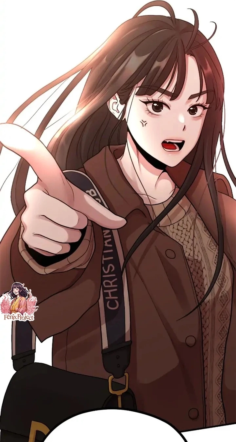 A Vida De Uma Artista De Webtoon Capitulo 6 Pagina 115