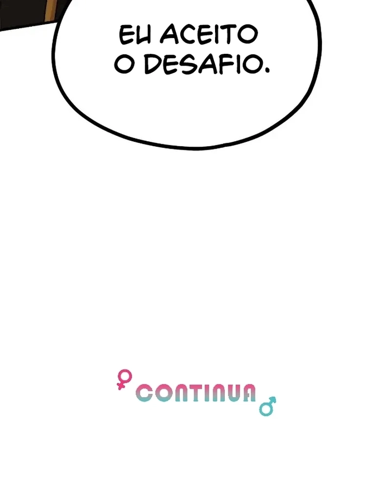 A Vida De Uma Artista De Webtoon Capitulo 6 Pagina 116