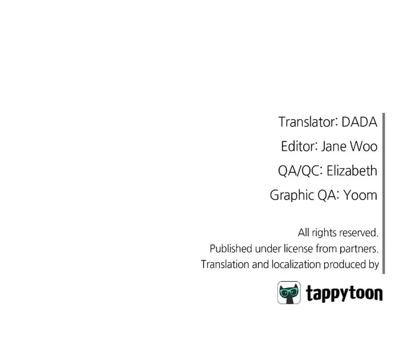 A Vida De Uma Artista De Webtoon Capitulo 6 Pagina 117