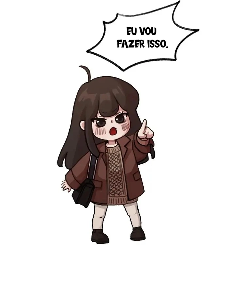 A Vida De Uma Artista De Webtoon Capitulo 7 Pagina 3