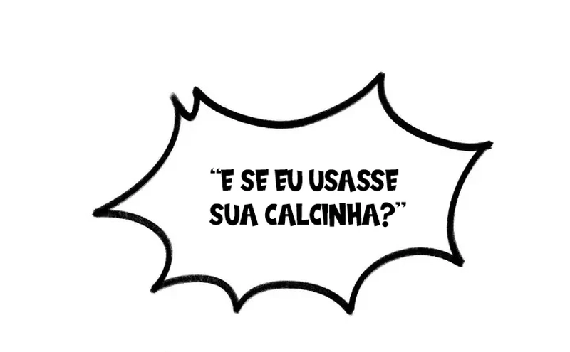 A Vida De Uma Artista De Webtoon Capitulo 7 Pagina 4