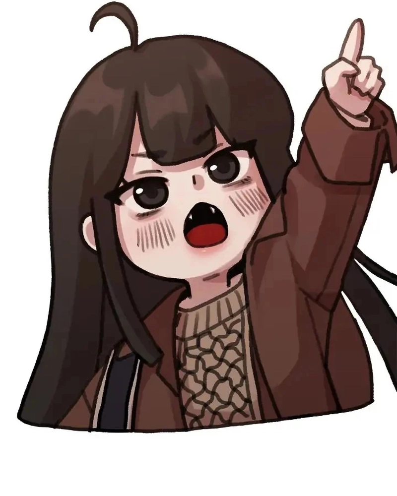 A Vida De Uma Artista De Webtoon Capitulo 7 Pagina 5