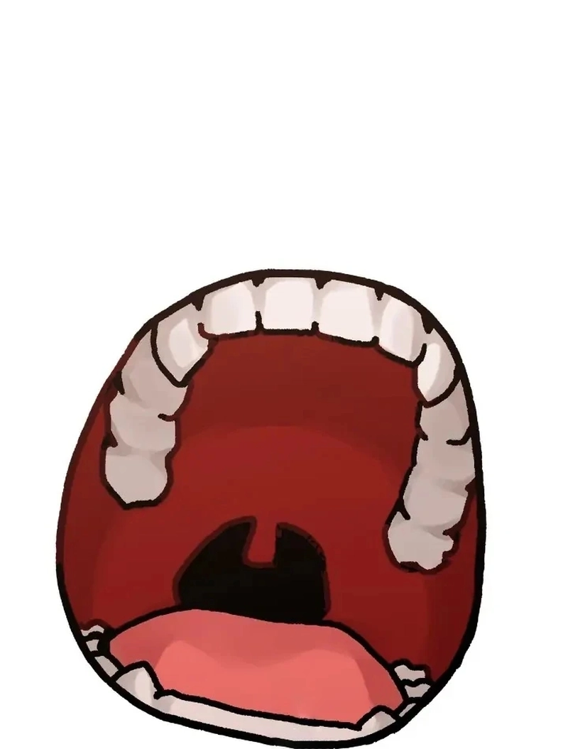 A Vida De Uma Artista De Webtoon Capitulo 7 Pagina 6